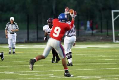 cIMG_4882.JPG