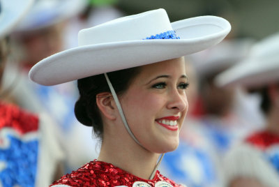 cIMG_6828.JPG
