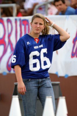cIMG_6914.JPG