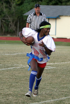 cIMG_1044.JPG