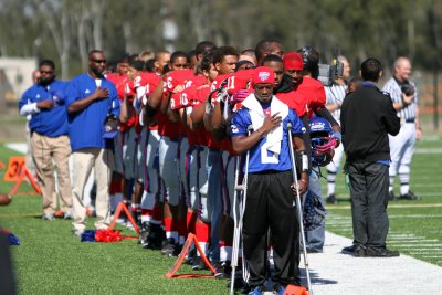 cIMG_3347.JPG