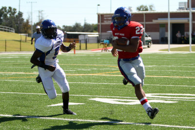 cIMG_3375.JPG