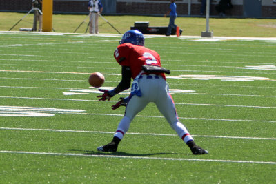 cIMG_3378.JPG