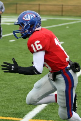 cIMG_4295.JPG