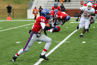 cIMG_4354.JPG