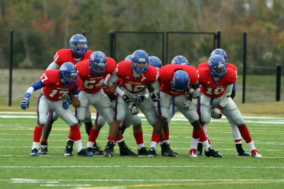 cIMG_4419.JPG