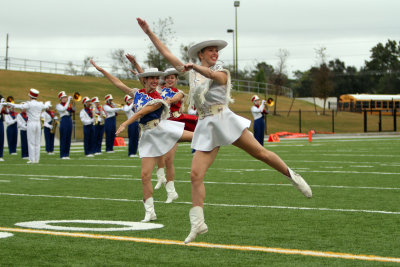 cIMG_4475.JPG