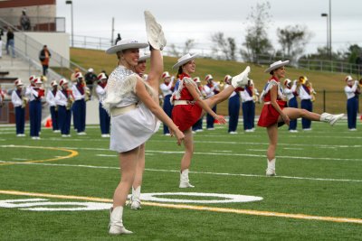 cIMG_4487.JPG