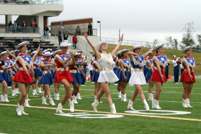 cIMG_4506.JPG