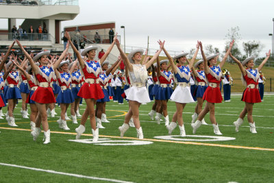 cIMG_4508.JPG