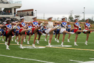 cIMG_4512.JPG