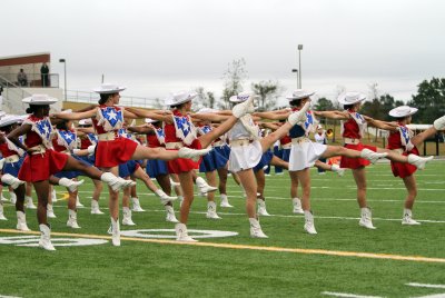 cIMG_4520.JPG