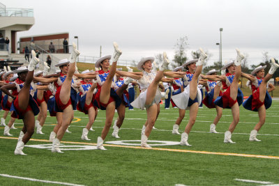 cIMG_4531.JPG