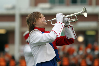 cIMG_4679.JPG