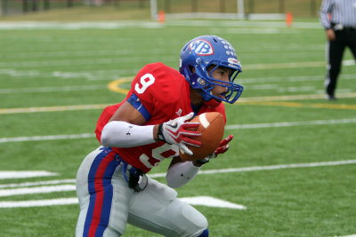 cIMG_4803.JPG