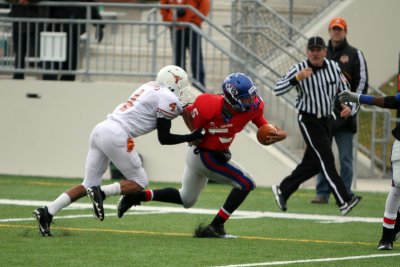 cIMG_4870.JPG