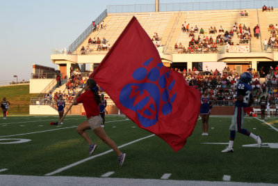 cIMG_7601.JPG