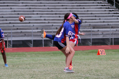 cIMG_0633.JPG
