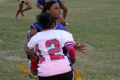 cIMG_0653.JPG