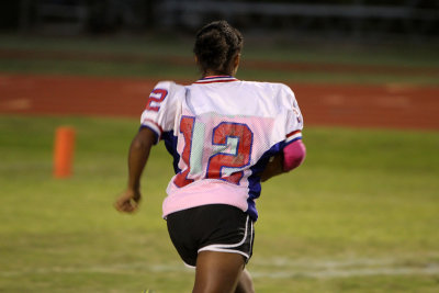 cIMG_1106.JPG