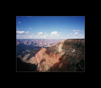 grand_canyon