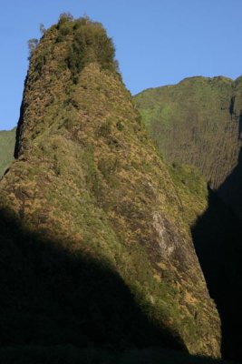 Iao Needle