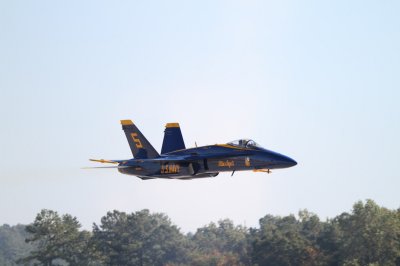 Blue Angels