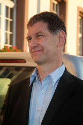 DSCF7815.jpg