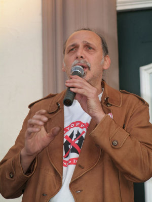 DSCF7817.jpg