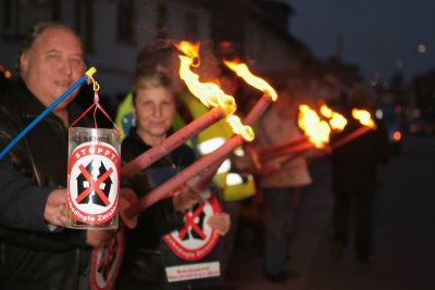 DSCF7932.jpg
