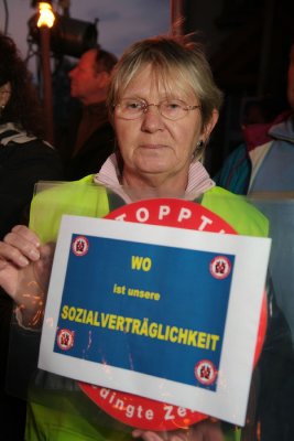 DSCF7935.jpg