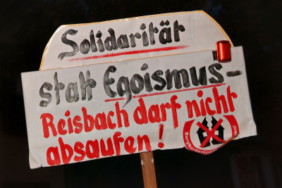 DSCF7967.jpg