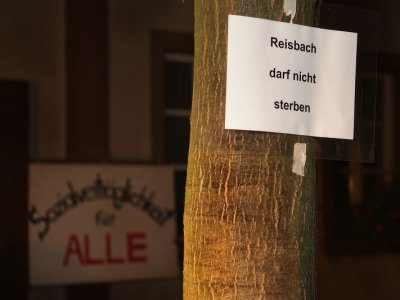 DSCF8062.jpg
