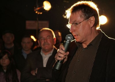 DSCF8068.jpg
