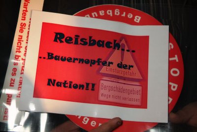 Reisbach 29.09.2008