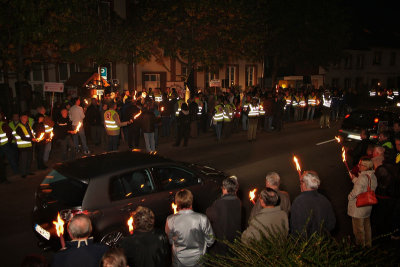 DSCF8085.jpg