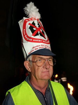 DSCF8110.jpg