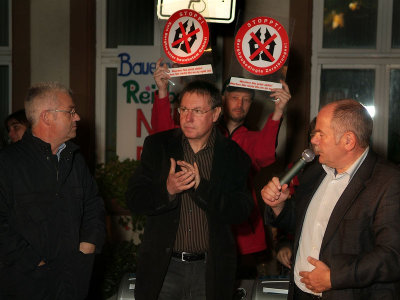 DSCF8114.jpg