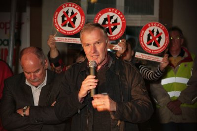 DSCF8126.jpg
