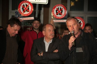 DSCF8128.jpg