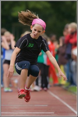 g1/60/38760/3/116909102.kt44d8j6.jpg