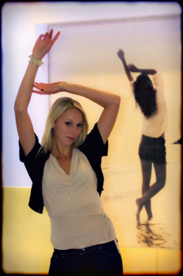DSC_5878_www.jpg
