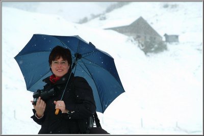 Andermatt