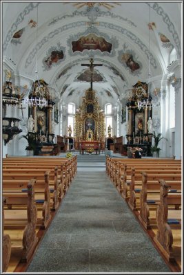 Andermatt