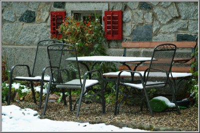 Andermatt