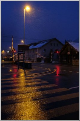 Andermatt
