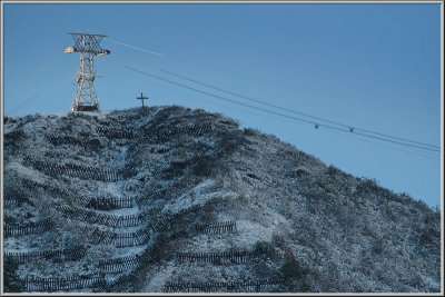 Andermatt