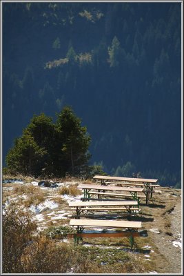 Gotthard