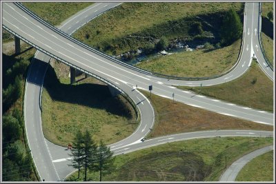 Gotthard