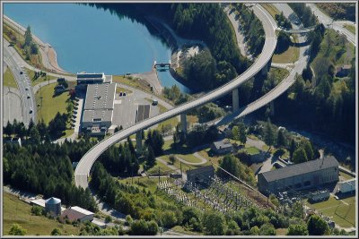 Gotthard